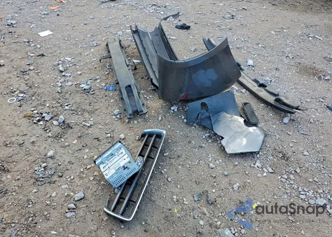 2013 Kia Optima Ex из США, поврежденный, VIN 5XXGN4A79DG246083